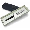 Parker 1501/1260010 Jotter Special Black