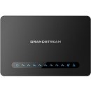 Access point či router Grandstream HT814