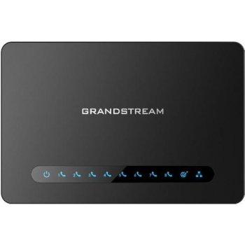 Grandstream HT814