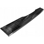 Mercedes V-Class 14- W447, Ochranná lišta hrany kufru – Zboží Mobilmania