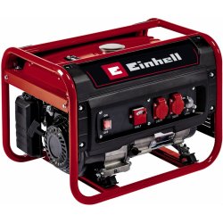 Einhell TC-PG 25/1/E5