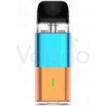 Vaporesso XROS CUBE Pod 900 mAh Bondi Blue 1 ks – Hledejceny.cz