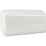 PrimaSoft ubrousky skládané GASTRO 2-vr. cel. extra bílá 16x21cm 7500ks do zásobníku 060801 – Sleviste.cz