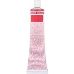 Wella Color Touch Vibrant Reds barva na vlasy 3/68 60 ml – Zbozi.Blesk.cz