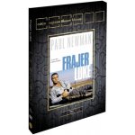 Frajer Luke DVD – Hledejceny.cz