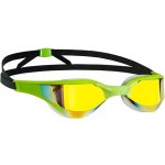 Mad Wave Razor – Zboží Dáma