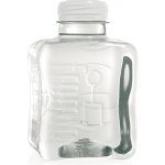 Fromin Voda z doby ledové 0,5 l – Sleviste.cz