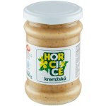 Senf Hořčice kremžská 250g – Zboží Mobilmania