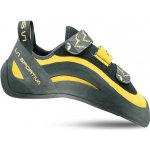 La Sportiva Miura VS – Zbozi.Blesk.cz