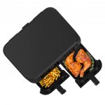 Salente DoubleAir – Zbozi.Blesk.cz