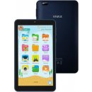 Tablet Vivax TPC-705 Kids