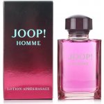 Joop! Homme toaletní voda pánská 30 ml – Hledejceny.cz