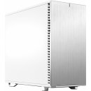 Fractal Design Define 7 FD-C-DEF7A-09