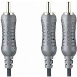 Bandridge AL411 – Hledejceny.cz