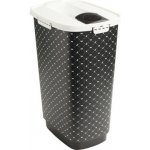 Rotho CODY Kontejner na krmivo 50 l – Zboží Dáma