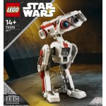 LEGO® Star Wars™ 75335 BD-1™ – Zboží Dáma