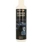 Motip Interior Cleaner 500 ml | Zboží Auto