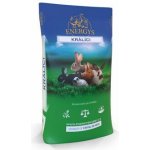 Energys Králík Klasik granule bez obsahu antikokcidika 10 kg – Sleviste.cz