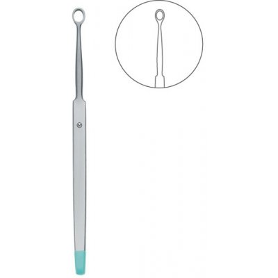 Hartmann-Rico Kyreta Fox 14,5 cm – Hledejceny.cz