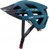 Cyklistická helma Kenny K-One dark blue 2021