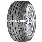 BFGoodrich G-Grip 215/55 R18 99V – Hledejceny.cz