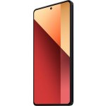 Xiaomi Redmi Note 13 Pro 8GB/256GB – Zboží Živě