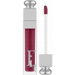 Dior Addict Lip Maximizer lesk na rty pro větší objem 029 Intense Grape 6 ml – Zboží Dáma