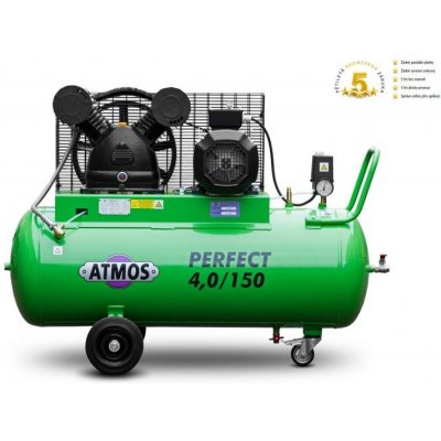 Atmos Perfect Line PL 4/270 – Hledejceny.cz