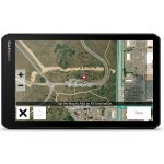 Garmin CamperCam 795 – Zboží Živě