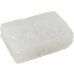 Captain Fawcett Kamencový blok 90 g – Zboží Mobilmania