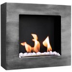 BIO FLAME Easy XS Close Patina – Zbozi.Blesk.cz