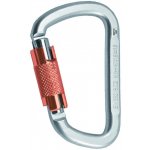 Rock Empire Steel D-KL-2T – Zboží Dáma