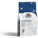 Specific FKD Kidney Support 0,4 kg – Hledejceny.cz