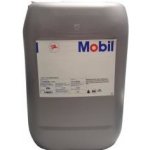 Mobil Almo 527 20 l | Zboží Auto