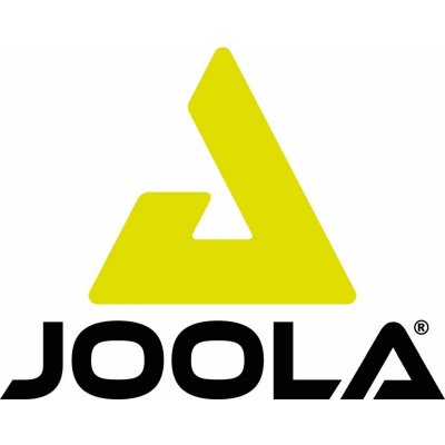 Joola MATCH – Zboží Mobilmania