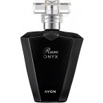 Avon Rare Onyx parfémovaná voda dámská 50 ml – Hledejceny.cz