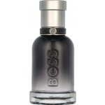 Hugo Boss Bottled Beyond parfémovaná voda pánská 50 ml – Zboží Dáma