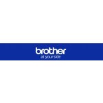 Brother Airflow 3000 – Zboží Mobilmania