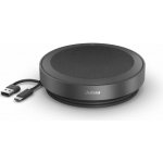 Jabra Speak2 75 MS Teams 2775-109 – Zbozi.Blesk.cz