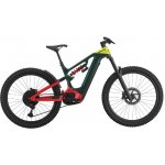 Cannondale Moterra Neo Carbon LT 1 Bosch 2024 – Zboží Mobilmania