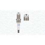 Zapalovací svíčka MAGNETI MARELLI 062611000015 – Hledejceny.cz