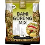 Golden turtle Bami Goreng Mix 50 g