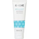 KENT Brilliant bělicí 15 ml – Hledejceny.cz