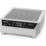 Hendi 3500 D Profi Line – Hledejceny.cz