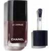 Lak na nehty Chanel Le Vernis lak na nehty 155 ROUGE NOIR 13 ml