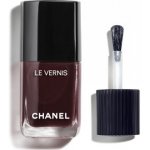 Chanel Le Vernis lak na nehty 155 ROUGE NOIR 13 ml – Zboží Dáma