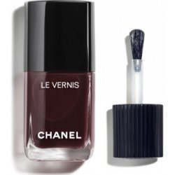 Chanel Le Vernis lak na nehty 155 ROUGE NOIR 13 ml