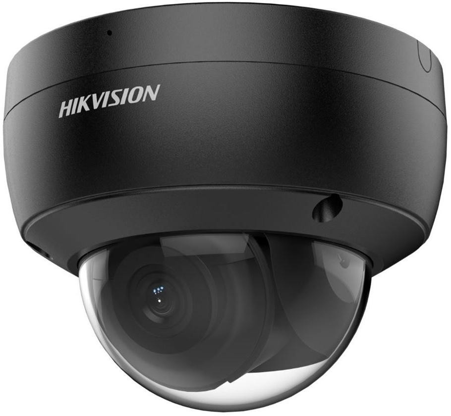 Hikvision DS-2CD2186G2-ISU(2.8mm)(C)