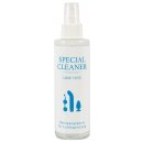 LoveToys Special Cleaner 200 ml