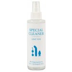 LoveToys Special Cleaner 200 ml – Zboží Mobilmania